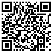 QR Code for bitcoin:bitcoin:bitcoin:1GaUzHTP9KuKdmZ5A6Kr5PyG1Cy4wwf9QJ