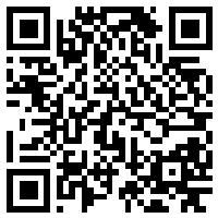 QR Code for bitcoin:bitcoin:bitcoin:1GaVhKSyzD5UBVFgAS2qeZPckuMmL7qgJs