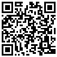 QR Code for bitcoin:bitcoin:bitcoin:1GaYLtyui3qqfbCpEZn2BekeyBjJB9ha1A