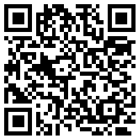 QR Code for bitcoin:bitcoin:bitcoin:1Gafd468Exd2RbmnVwRy6kVXV9uUTxwRo8