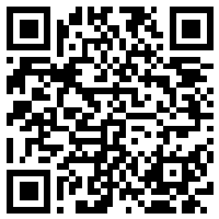 QR Code for bitcoin:bitcoin:bitcoin:1GahhF8R13XStgasWRAG4oboibEnUrb8eq