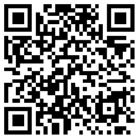 QR Code for bitcoin:bitcoin:bitcoin:1GaqiYfBJnaJzQ9Rb2ABVRahiLKCvhMh5L