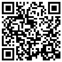 QR Code for bitcoin:bitcoin:bitcoin:1GasKdCSRq6Q5gQPvVEU2ZERMo4zQ4MgFb