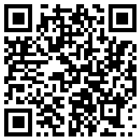 QR Code for bitcoin:bitcoin:bitcoin:1GasLYyjmFLSjyT97ZX67Cd2HHDCVA3e2f