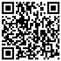 QR Code for bitcoin:bitcoin:bitcoin:1Gay8KiyZWH8pzJyeGa8MECKANDobUE1RE