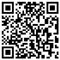 QR Code for bitcoin:bitcoin:bitcoin:1Gb2Q6YMsrgzeuFS4h1QPfTrQfaQeXQCNR