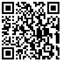 QR Code for bitcoin:bitcoin:bitcoin:1Gb3ZPrFC1fcfDsD8bTTis359UgJC7iSAu