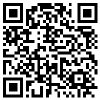 QR Code for bitcoin:bitcoin:bitcoin:1Gb4SXdMFWo7aDRQz7hmxk2VjeVDVBbE5u