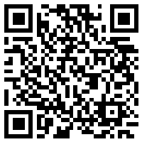 QR Code for bitcoin:bitcoin:bitcoin:1Gb5prrJSGB2FkCiVHT4ZKuNG2kKXfYp1j