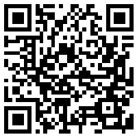 QR Code for bitcoin:bitcoin:bitcoin:1GbBZo2hheWJDAFCQnigbYYATJVdFeATBe