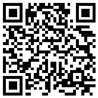 QR Code for bitcoin:bitcoin:bitcoin:1GbBsq3GCLQea9PcEdYeQPvsT5JwFYaHGP