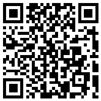 QR Code for bitcoin:bitcoin:bitcoin:1GbCMrfmLFrrd4XKjaEMYoe58f1PnaZ1L1
