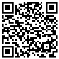 QR Code for bitcoin:bitcoin:bitcoin:1GbCqHyiVXMpXfNSAUCWTraYBRfNodSL4q