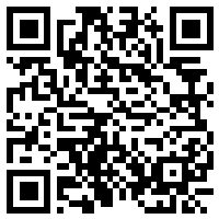 QR Code for bitcoin:bitcoin:bitcoin:1GbDpp1yHMGs7BPRkD7pnef1ASLbtHVvmA