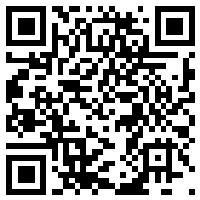 QR Code for bitcoin:bitcoin:bitcoin:1GbEHCevskGugaMncBgLbZ2kD8NDW7vSz3