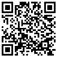 QR Code for bitcoin:bitcoin:bitcoin:1GbFmppBHa1mZcXtx4AVWtYwuxAD5RkRc6