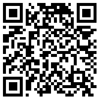 QR Code for bitcoin:bitcoin:bitcoin:1GbFq5dFppvmEyveTpYbeG1n7951Z2SLmH