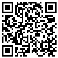 QR Code for bitcoin:bitcoin:bitcoin:1GbGJyF8AXPuN4a8TaTTmbAJas5TojCqKP