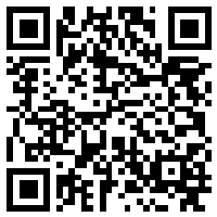 QR Code for bitcoin:bitcoin:bitcoin:1GbPQcwUXu9uDdmhq1fSqiHQhwF3ay1ApR