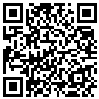QR Code for bitcoin:bitcoin:bitcoin:1GbPuRfC5PYA8se4wVmfB8pjKtqBWFN97m