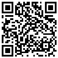 QR Code for bitcoin:bitcoin:bitcoin:1GbWsCtenJCxdPH32bRhrYH6XbotPVe3bD