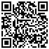 QR Code for bitcoin:bitcoin:bitcoin:1GbXPSzXmLahWfrRZkdPMa2wHXXigRF9vf