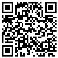 QR Code for bitcoin:bitcoin:bitcoin:1GbYHwgd62s6NDKeEukPfYo6XKhBASESJS