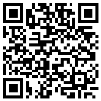 QR Code for bitcoin:bitcoin:bitcoin:1GbYPvaaRL2be96GZPyHCwcc5HxWps4CE2
