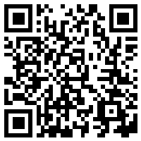QR Code for bitcoin:bitcoin:bitcoin:1Gbd1dPNEc2xZnNaYCMsgSFMpSPR9fiHwF