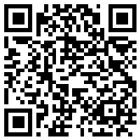 QR Code for bitcoin:bitcoin:bitcoin:1GbdVBgoBs4sdJUdsF2sywAgj2b1CzmGS2