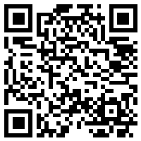 QR Code for bitcoin:bitcoin:bitcoin:1Gbg2XvL7fiDqZaV9RGPbKkfpLMBe3WKHo