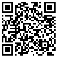 QR Code for bitcoin:bitcoin:bitcoin:1GbjB6YjfucJUbkHTktcPidVhB2keFVD9i