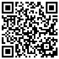QR Code for bitcoin:bitcoin:bitcoin:1GbmuFpdZePuPsabsMWSgYK9C7jfV94vxk