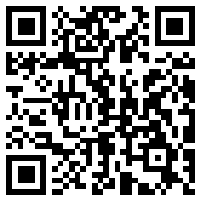 QR Code for bitcoin:bitcoin:bitcoin:1GbrZ1WcMp3AcAzAojRkSdPrFrBgH47fhT