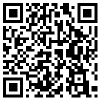 QR Code for bitcoin:bitcoin:bitcoin:1GbxBGLmZmKvNwSsXWVSFuRCzbpvEDweEc
