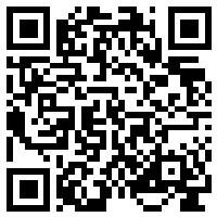QR Code for bitcoin:bitcoin:bitcoin:1GbxC5jR9GbEWTyCTbcjxHwWQYpcT3ZxaJ