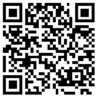 QR Code for bitcoin:bitcoin:bitcoin:1Gc68FFwvriNFeMU1ixBxb7iZP9TyzFTKm