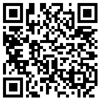 QR Code for bitcoin:bitcoin:bitcoin:1Gc9S7Y2R57GC51xCTSFDVCXcp28Th81vB