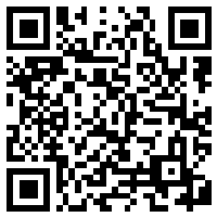 QR Code for bitcoin:bitcoin:bitcoin:1GcFDUSzqZ1zsaVgLwfCuxziSCqumtek2L