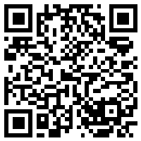 QR Code for bitcoin:bitcoin:bitcoin:1GcFadAzPYfa3tH3MYfRcb45ysR3ir2pYz