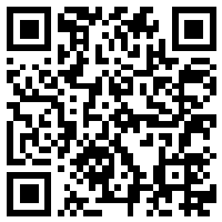 QR Code for bitcoin:bitcoin:bitcoin:1GcLAaZErKjEHnaPq8CbR4JaJrL6FfHqxn