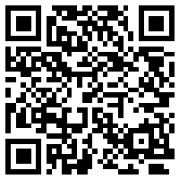 QR Code for bitcoin:bitcoin:bitcoin:1GcLfCmQz44FXk4BAGWdteGtg7d3ff95uH