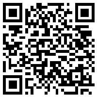 QR Code for bitcoin:bitcoin:bitcoin:1GcMJoeGaDbfjj26KdbMBssLZKcxMdSJwj
