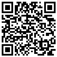 QR Code for bitcoin:bitcoin:bitcoin:1GcTT6a5cG8AQgP4Mhr2BehbeTZi2Lf76f