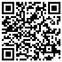 QR Code for bitcoin:bitcoin:bitcoin:1GccBC7fddAWJB9q6xtJQHFJSEHv4iSHaF