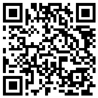 QR Code for bitcoin:bitcoin:bitcoin:1GccEfDNGuvpY5pysUBDoesLDGXELd6Mu4