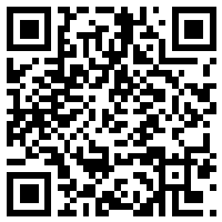QR Code for bitcoin:bitcoin:bitcoin:1GcevbDHpgzvUGgry5S6k3QdK69MCedCjm
