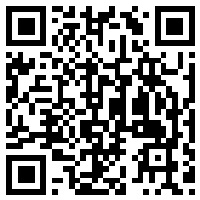 QR Code for bitcoin:bitcoin:bitcoin:1GckQkurRCdcJyy41HGJJoB2eGdMoPSMAd