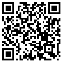 QR Code for bitcoin:bitcoin:bitcoin:1GckmXPRn6B53DT5CmCy242584oZYVYKp5