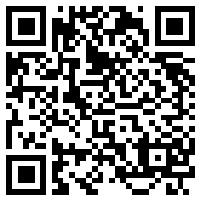 QR Code for bitcoin:bitcoin:bitcoin:1GcmVCYrm4FT6tr4djyf9BczqxExwJ32Sc